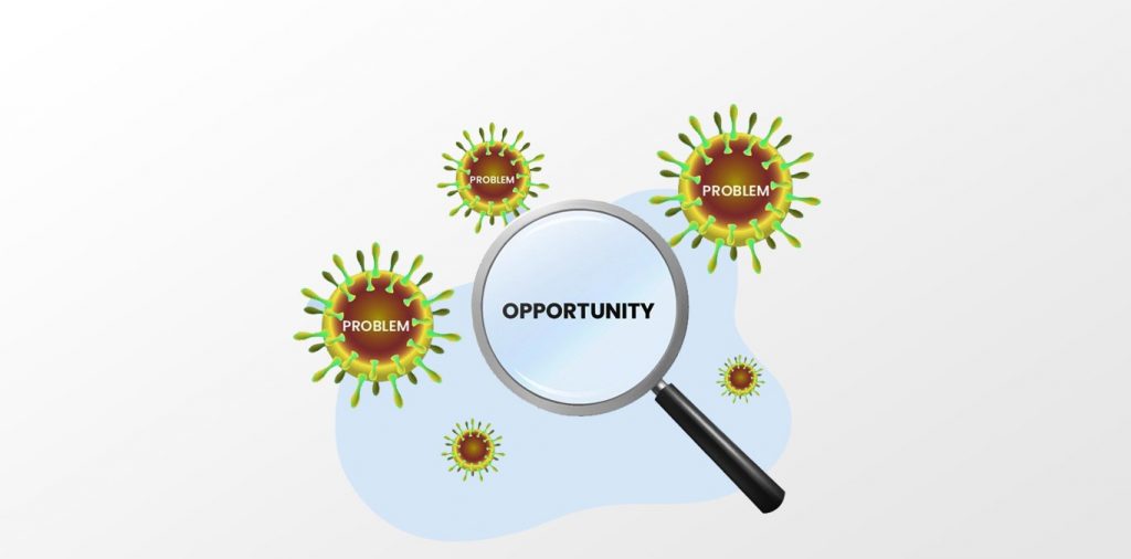 1584514951Is it negatively