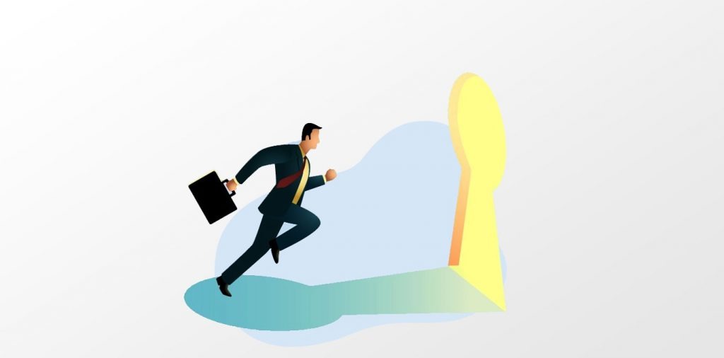 1584515038corona virus