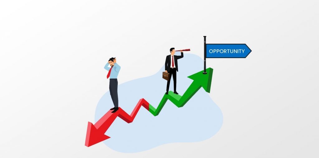 1584515095The Biggest Falls