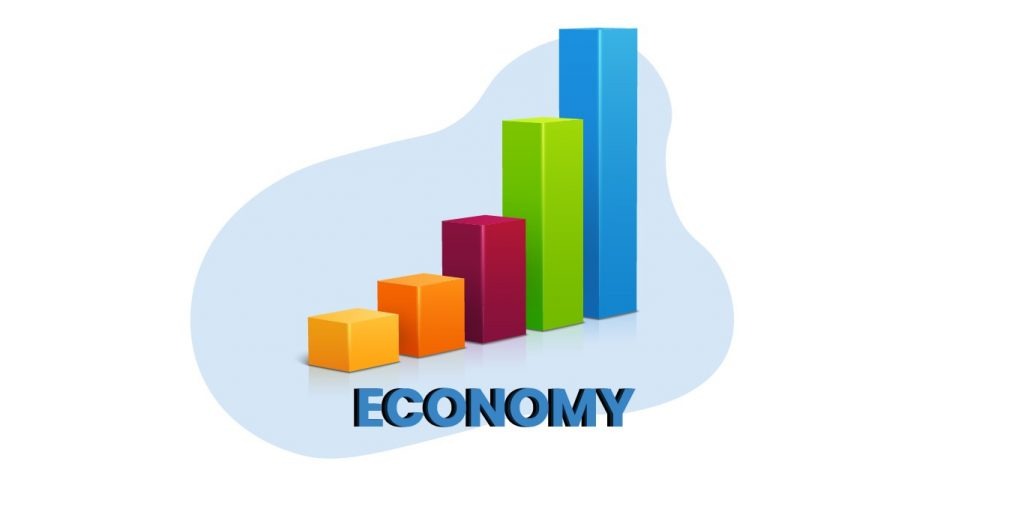 1585221408economy 1366X675 1 01