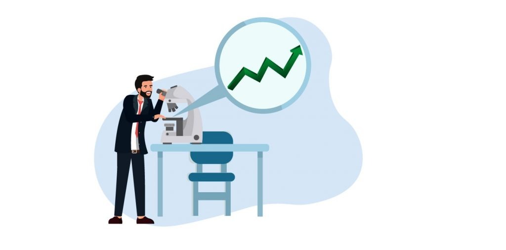 1587472199microscope 1366X675 01