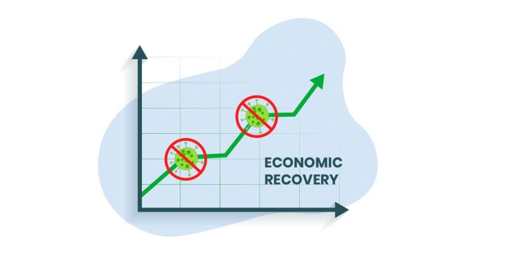 Fast Track Recovery Ahead – Research & Ranking