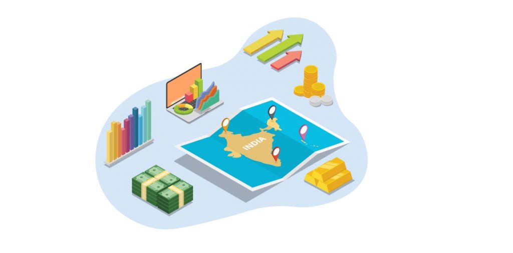 1595249355indianeconomicrecovery