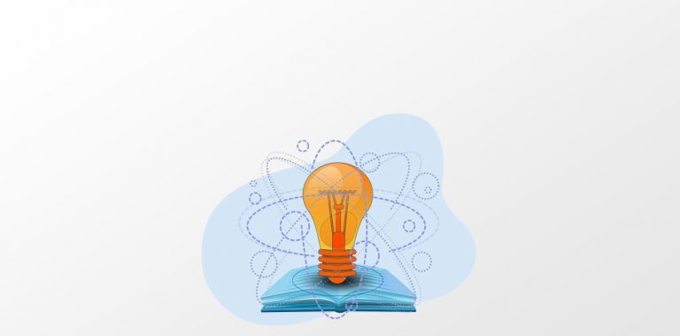 What is Value Investing? - Research & Ranking