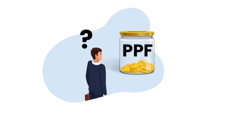 Is it Worth Investing in Public Provident Fund? – Research & Ranking
