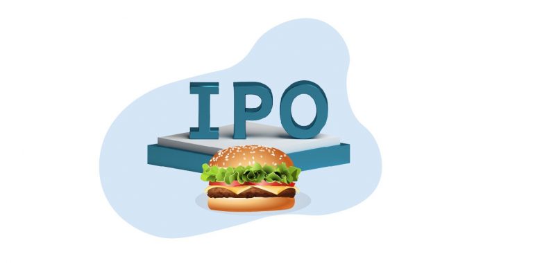 Burger King India’s IPO Opens Today: Everything You Need to Know – Research & Ranking