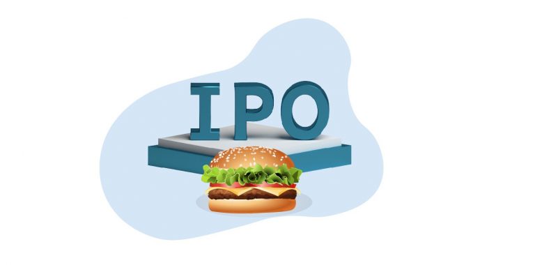Burger King India’s IPO Opens Today 7 Thing You Need to Know
