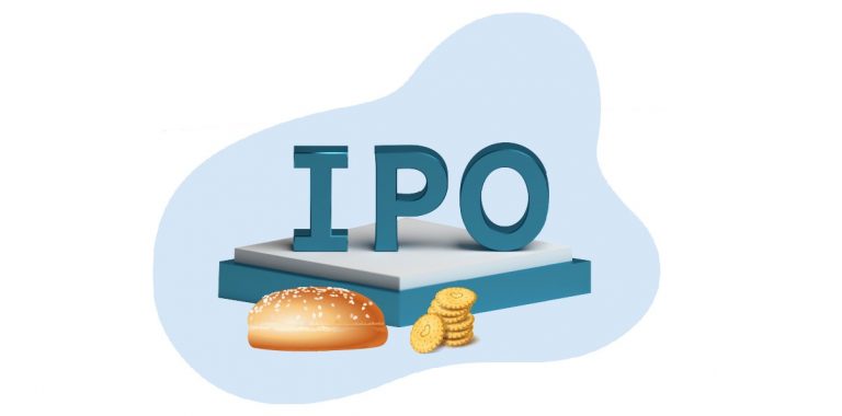 Mrs. Bectors Food Specialities IPO Opens on 15th Dec: Should You Invest? – Research & Ranking
