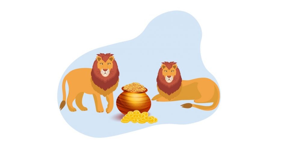 1608357151Lion 1366X675 01