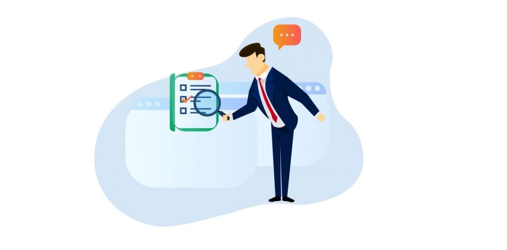 Antony Waste Handling Cell IPO, Details, Price 2022