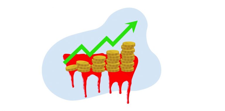 Are Wealth Compounding Paint Company Stocks the Best Stocks to Buy Today? Research & Ranking