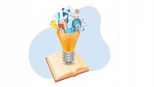 How to Invest in Bharat Biotech Shares? Research & Ranking