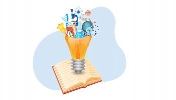 How to Invest in Bharat Biotech Shares? Research & Ranking