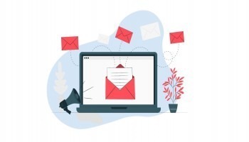 1610795276newsletter