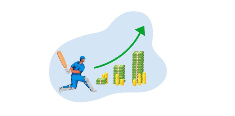 Value Investing in India and Its Cricket Connection – Research & Ranking