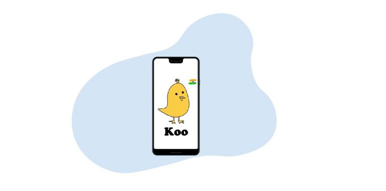 Is Koo App Filling the Gap Left by Government’s standoff with Twitter? – Research & Ranking