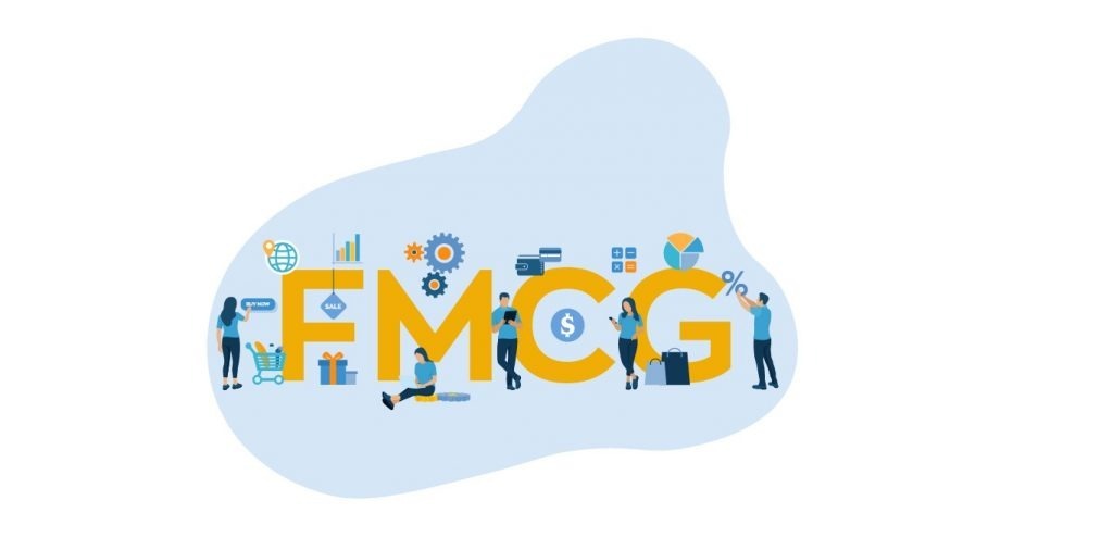 best FMCG companies in India For Investment Research&Ranking