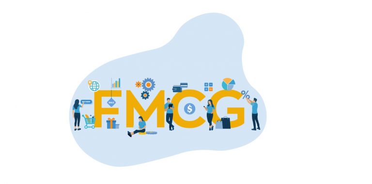 best FMCG companies in India For Investment Research&Ranking