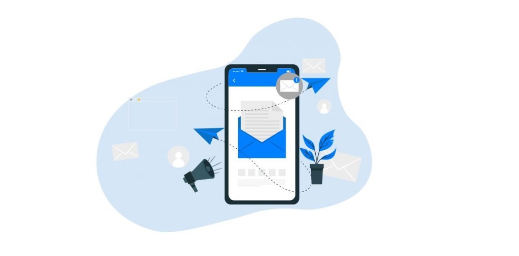 1618833505emails 1366X675 01