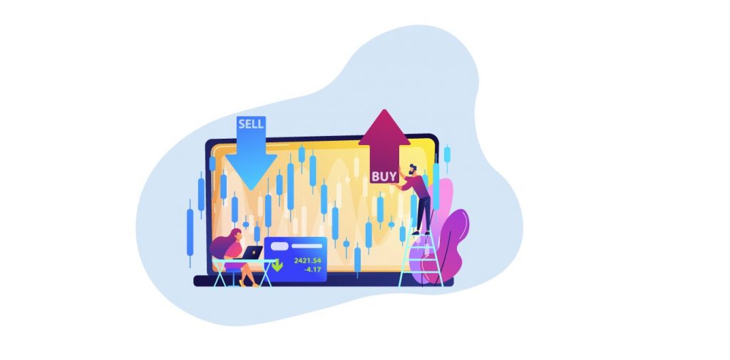 What are Nifty options? Understanding Nifty Call & Put option