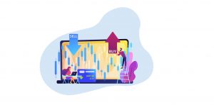 What are Nifty options? Understanding Nifty Call & Put option