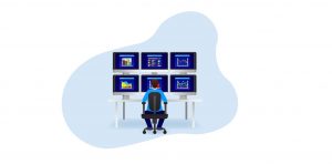 cnc full form in share market