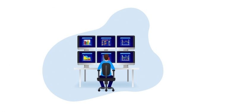 cnc full form in share market