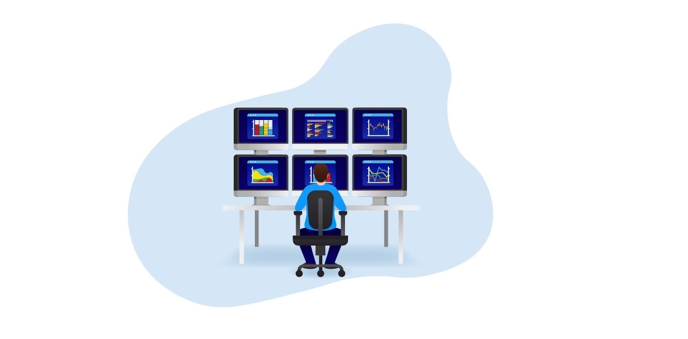 cnc full form in share market