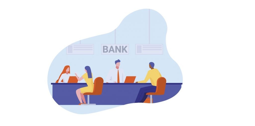1620642172bank 1366X675 01