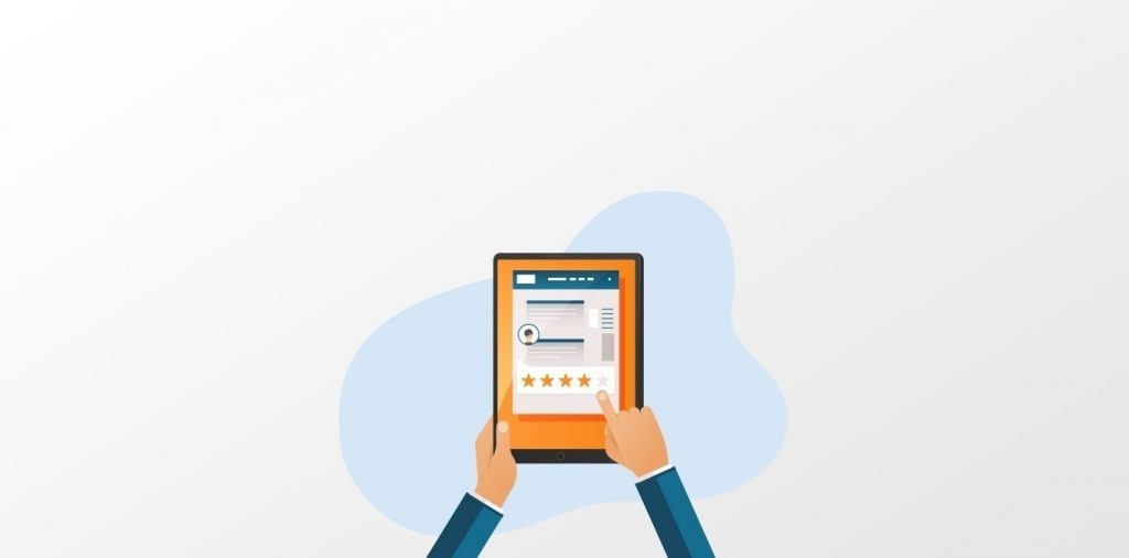 Different Types of FinTechs - Research & Ranking