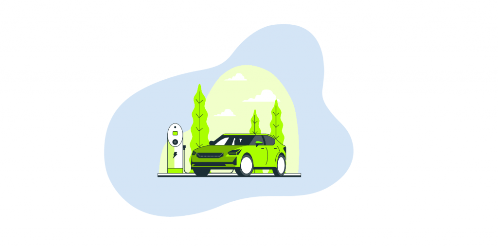 1623675654evehicle