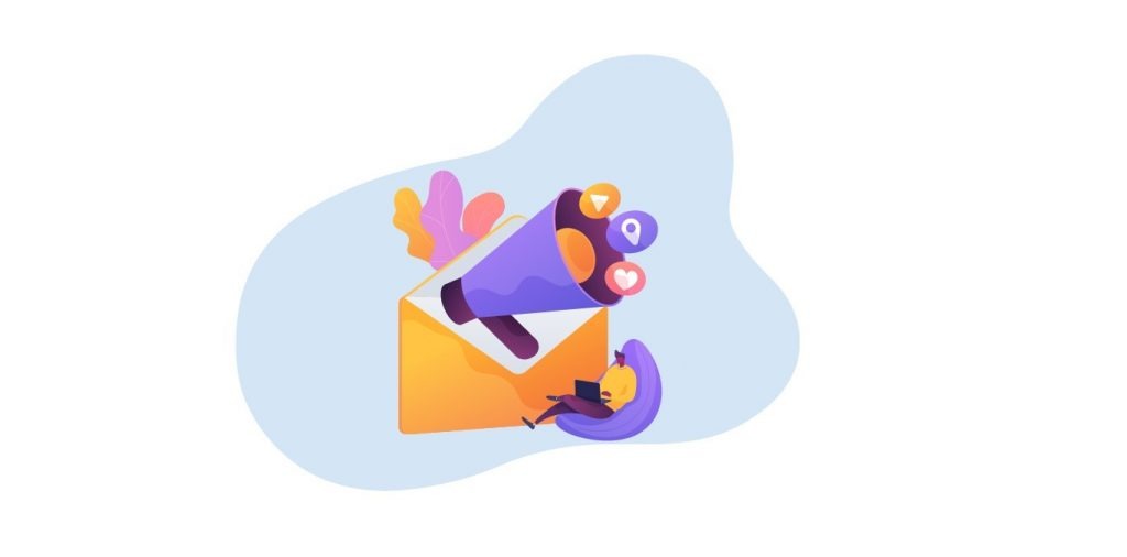 16238396231615897894EMAIL1366ee