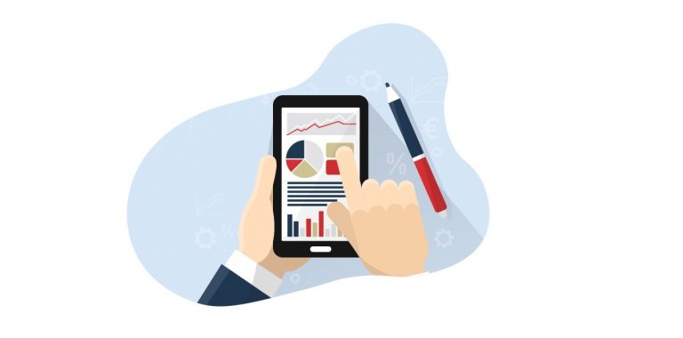 FY21 Performance Of Asian Paints - Research & Ranking