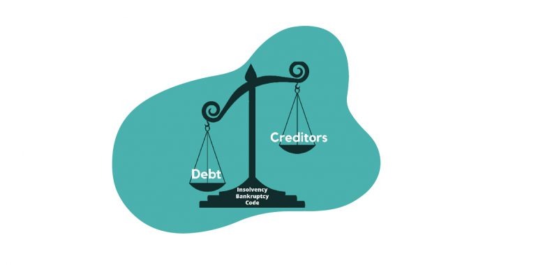 IBC Code 2016 – Jaane Bankruptcy Code Kya hai