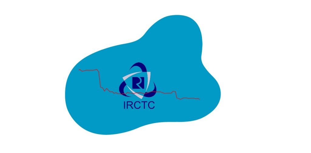 blog file 1636374590785