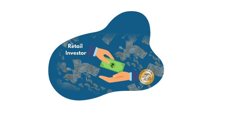 Retail Direct Scheme – Democratizing the Ownership of Sovereign Securities