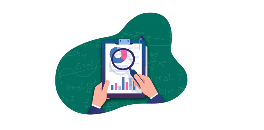 blog file 1640159279084