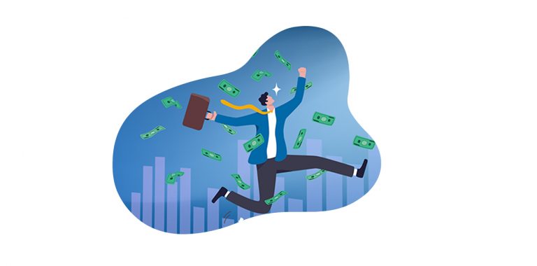 How To Improve Your Finances In 2022 - Financial Freedom