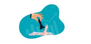 4 Smart Money Moves to Achieve Financial Freedom today