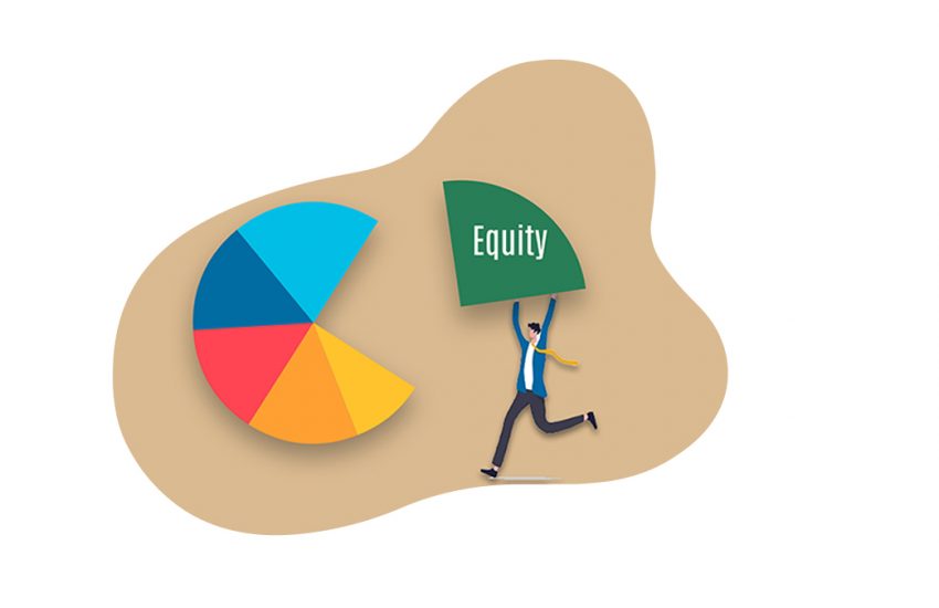 1. How much Equity is too much? Best Advisory Co. - Research and Ranking