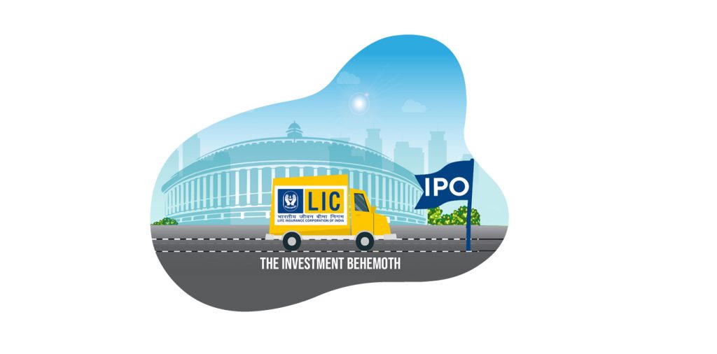 blog file 1644579717089