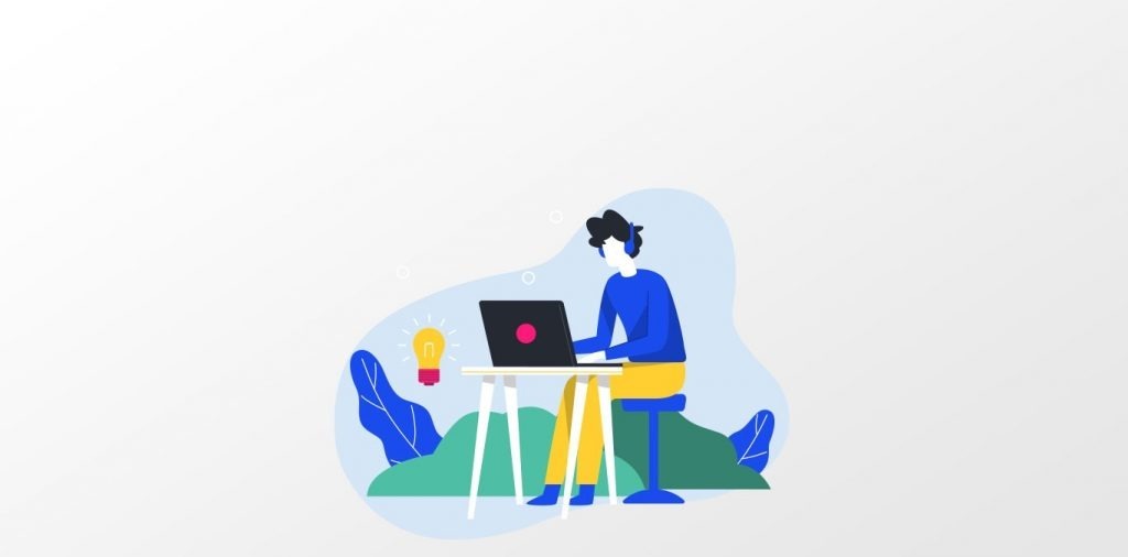 4 reasons why someone should invest in equities