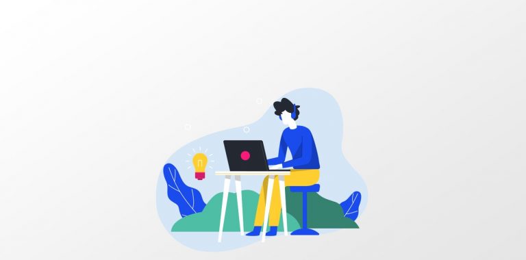 4 reasons why someone should invest in equities