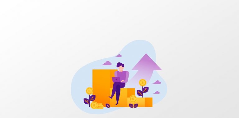 Equity Research: 5 Important Fundamental Analysis Components