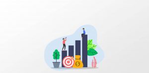 why a stock advice based on hearsay