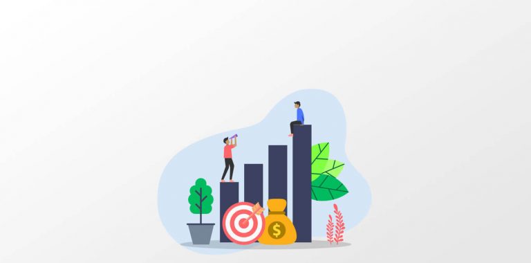 why a stock advice based on hearsay
