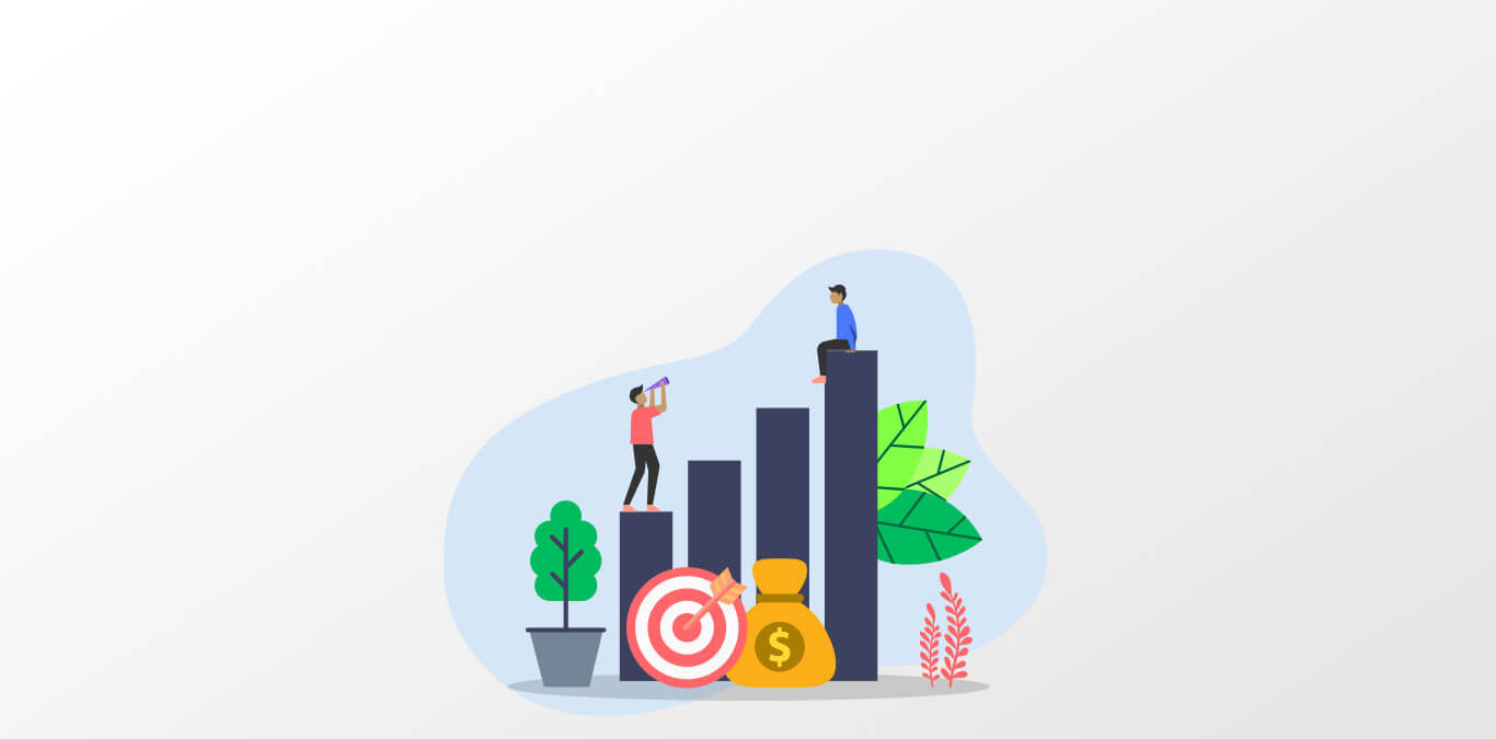 why a stock advice based on hearsay