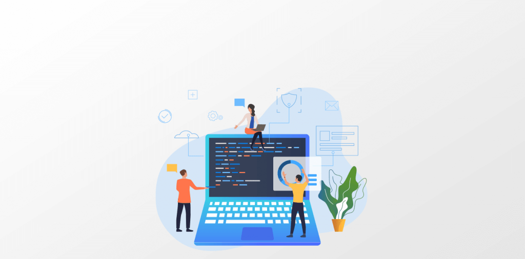 How to Choose Stock Advisory Services in India Carefully as Investor - FY22