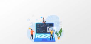 How to Choose Stock Advisory Services in India Carefully as Investor - FY22