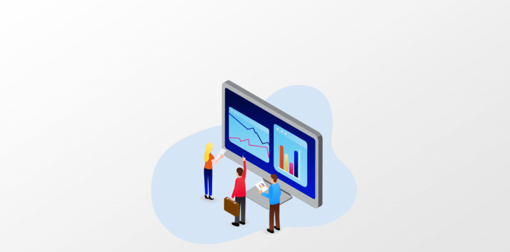 Retail Investors In Equity Markets Has Increased in Last 5 Year